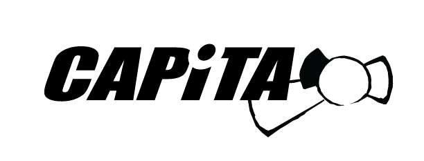 1Capita-logo.png