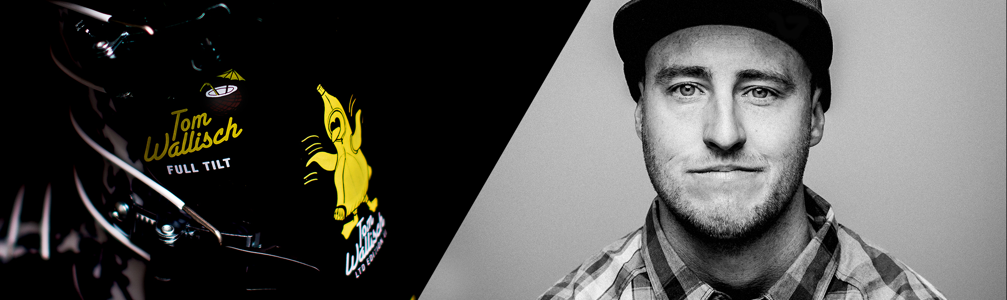 tom-wallisch-lifestyle-athlete.jpg