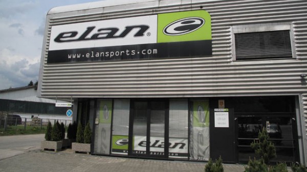 elan_snowboard_factory_austria-600x337.jpg