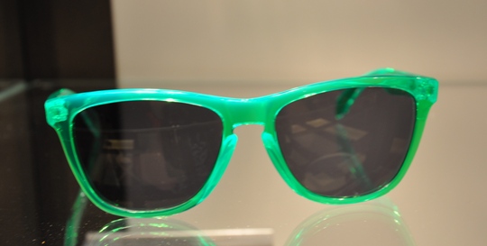 green-oakley-2.jpg