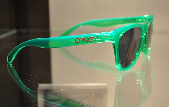 green-oakley.jpg