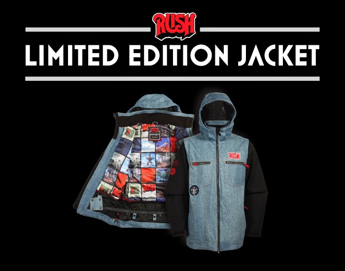 rushlimited[1].jpg
