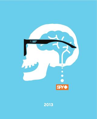 spy.jpg