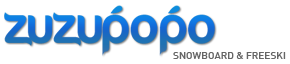ZUZUPOPO