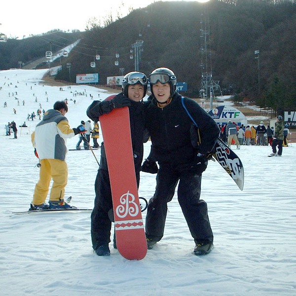 fejin2.jpg