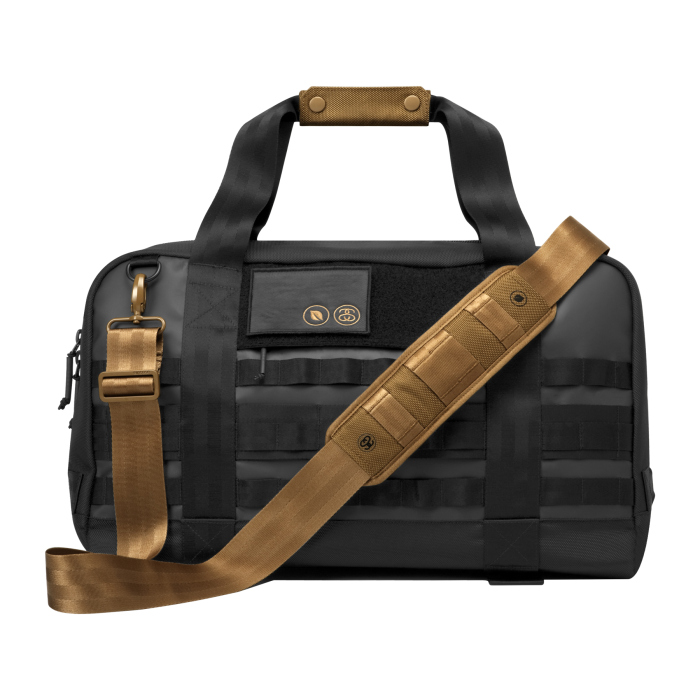 goincase-6.jpg