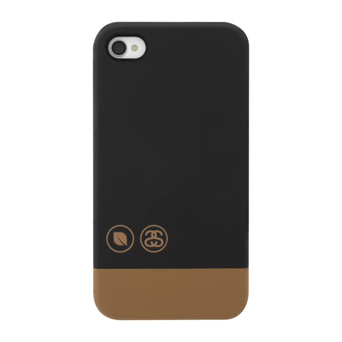 goincase-5.jpg
