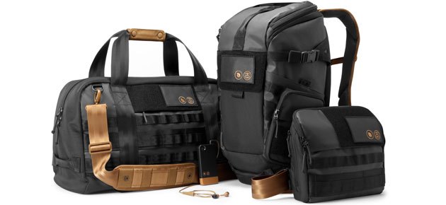 goincase-1.jpg