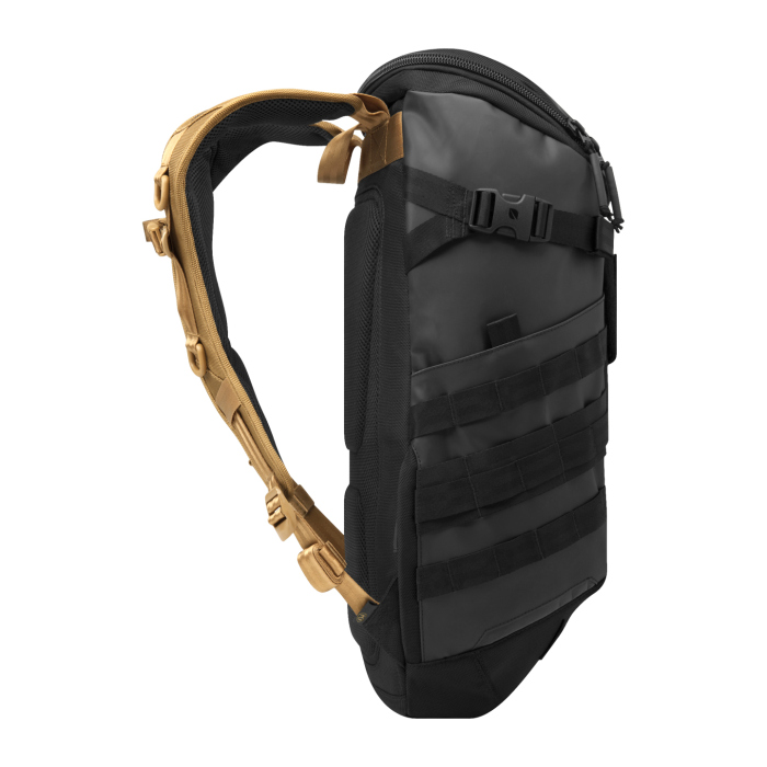 goincase-4.jpg