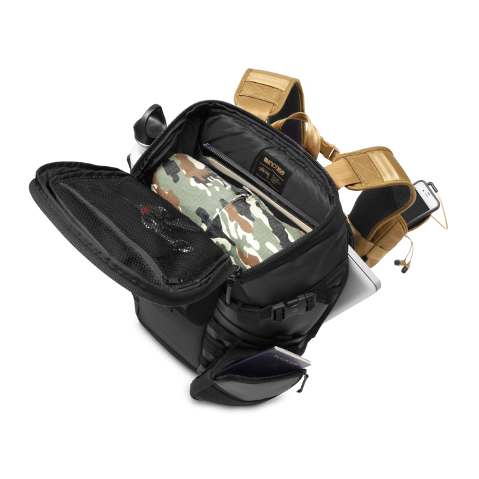 goincase-2.jpg