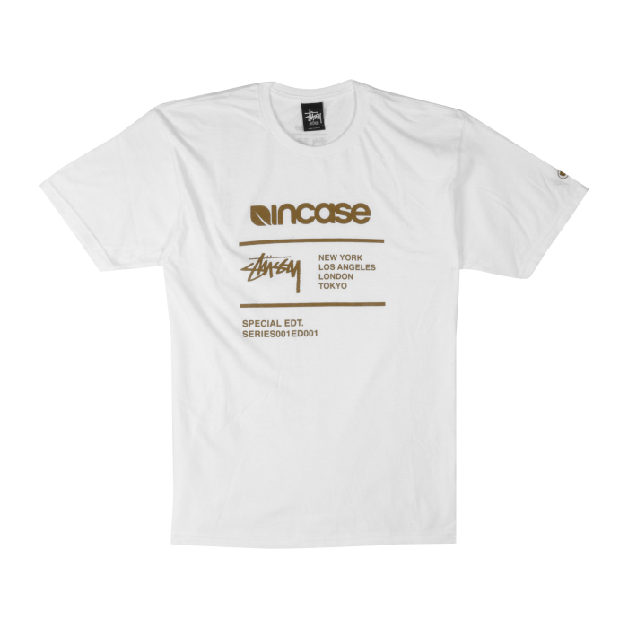 goincase-8.jpg