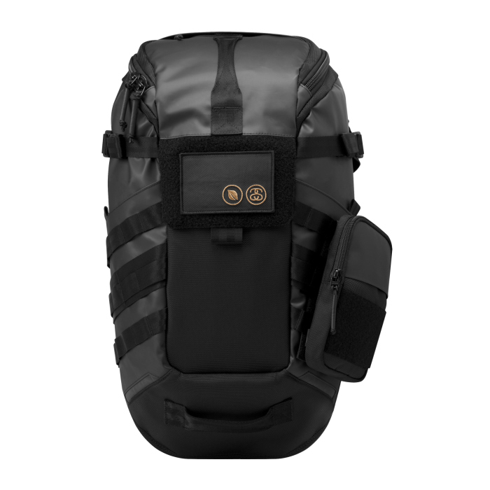 goincase-3.jpg