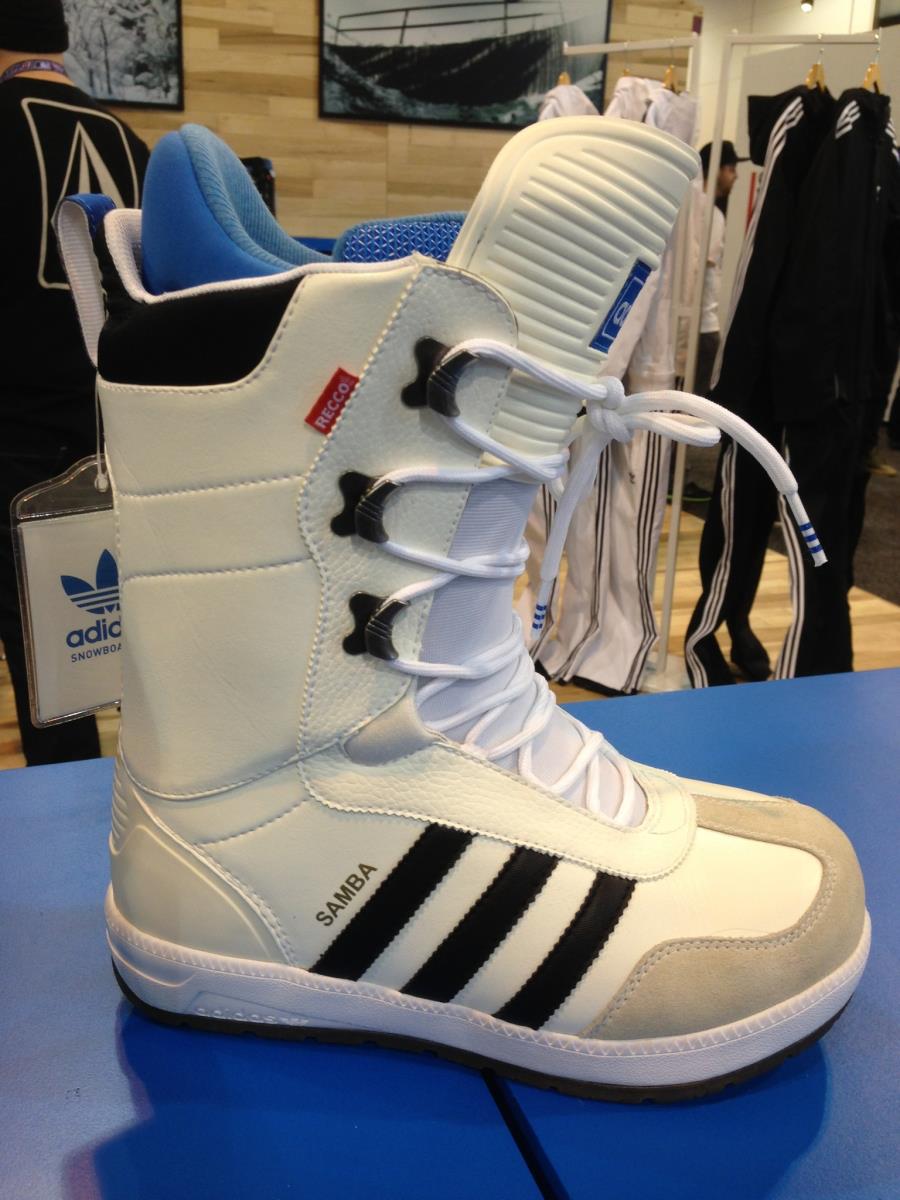 adidas.jpg