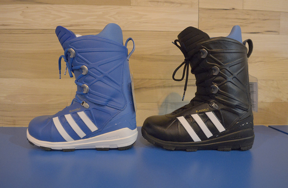 adidas3.jpg