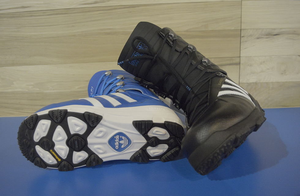adidas4.jpg