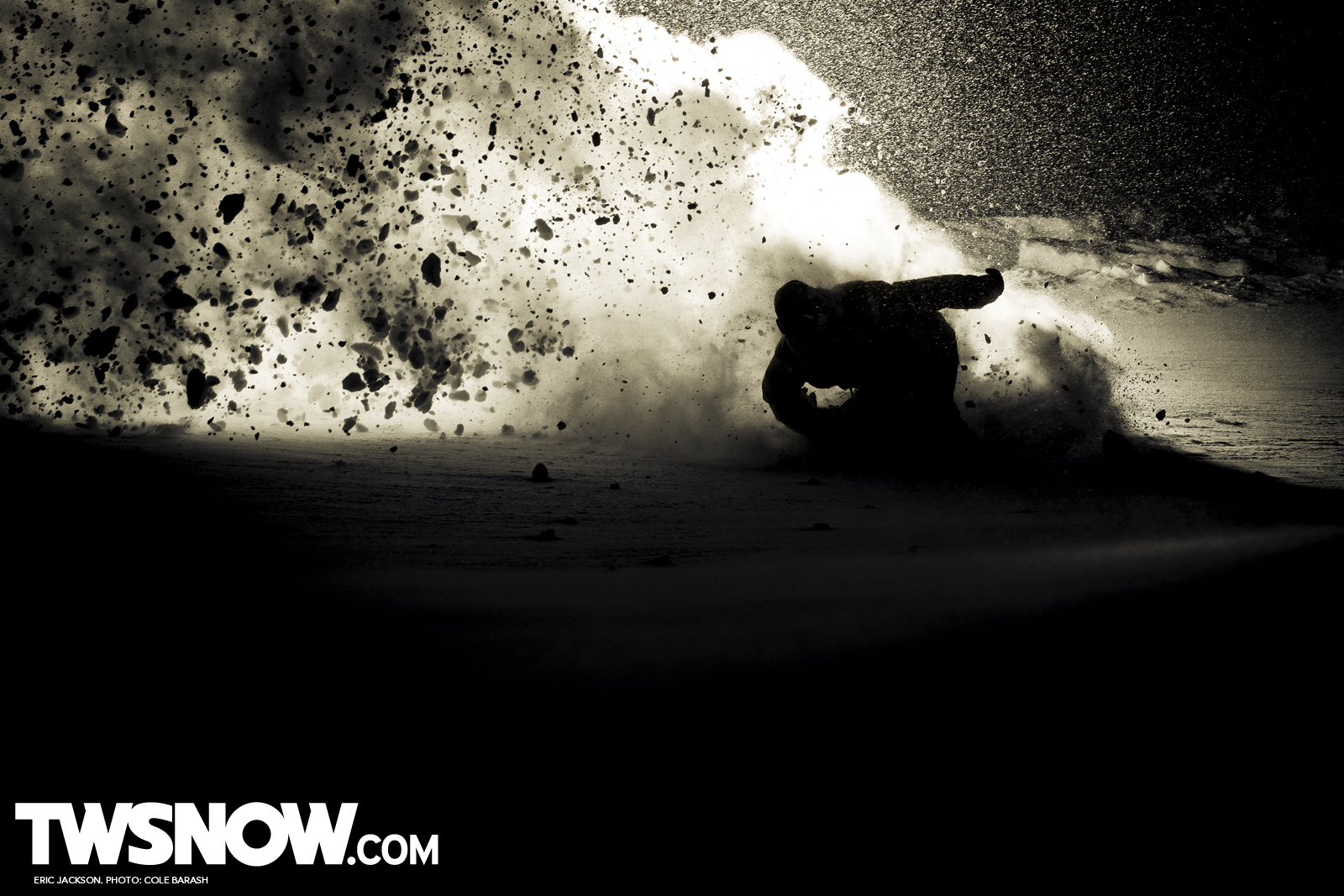 EricJackson_ColeBarash_TransWorld_SNOWboarding.jpeg