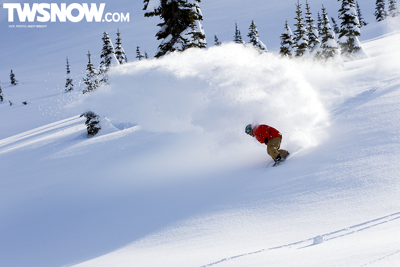 TransWorld_SNOWboarding_rider_DCP_photo_Andy_Wright.jpeg