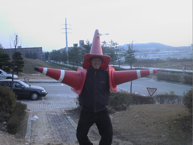 12121_ryusukkyun.jpg
