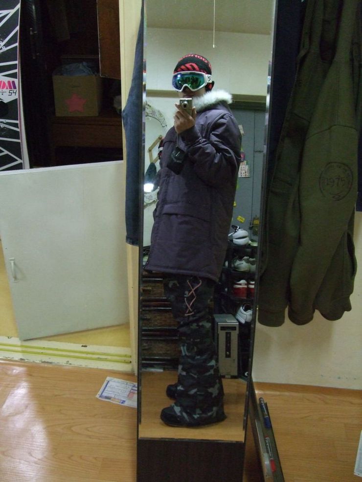 dscf3390-20091117-181209_ryusukkyun.jpg
