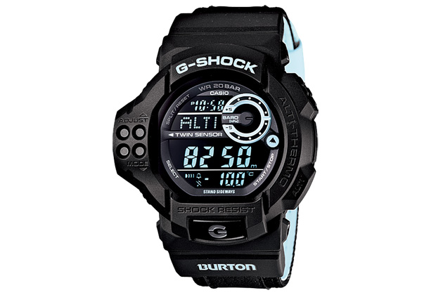 burton-gshock-watch-3.jpg
