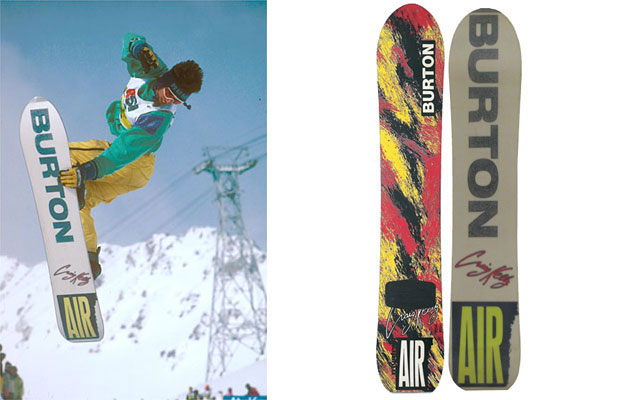 snowboard-33.jpg