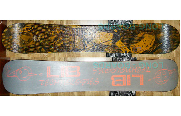 snowboard-31.jpg