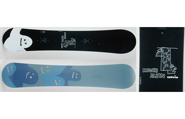snowboard-39.jpg