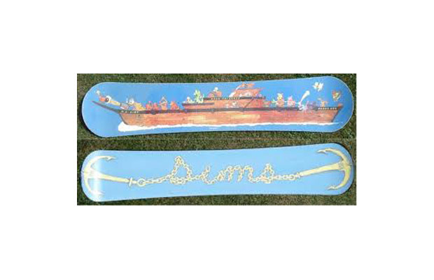 snowboard-30.jpg