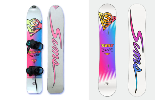 snowboard-32.jpg