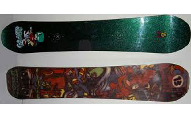 snowboard-38.jpg