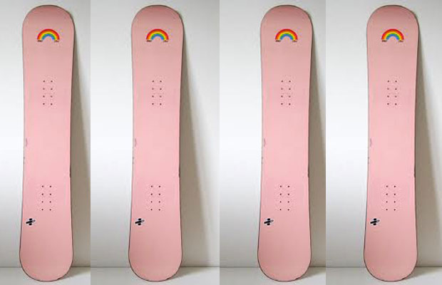 snowboard-26.jpg