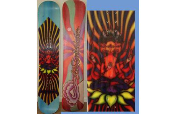 snowboard-21.jpg
