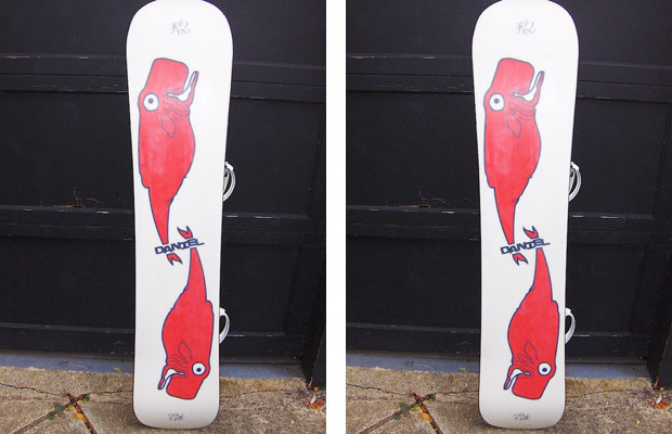 snowboard-25.jpg