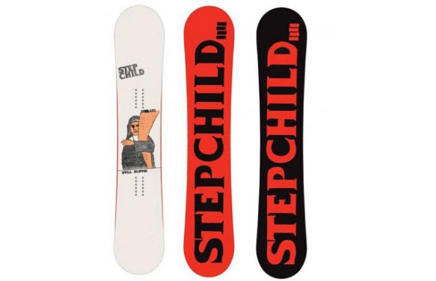 snowboard-29.jpg