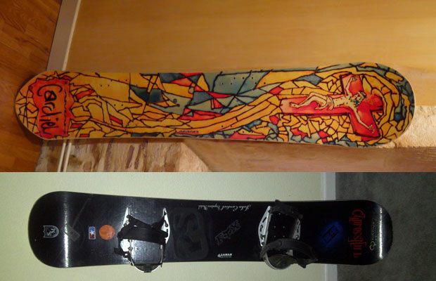 snowboard-22.jpg