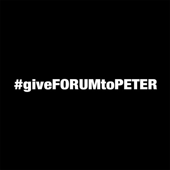 giveforumtopeter.jpg