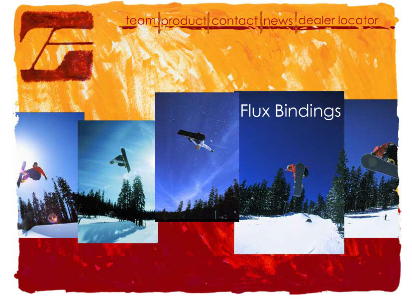 flux.jpg