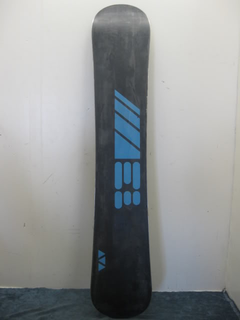 10-12052.jpg