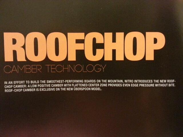 roofchop.jpg