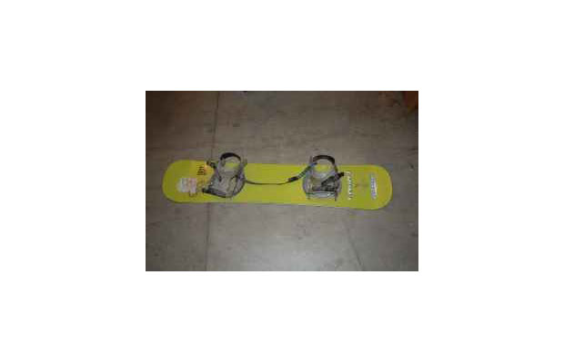snowboard-50.jpg