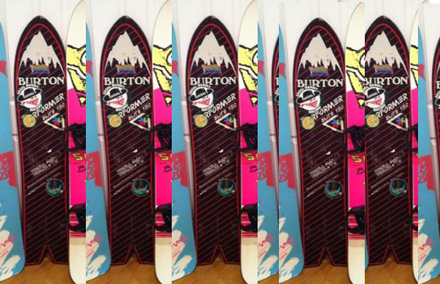 snowboard-43.jpg