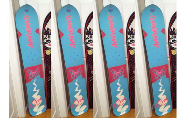 snowboard-44.jpg
