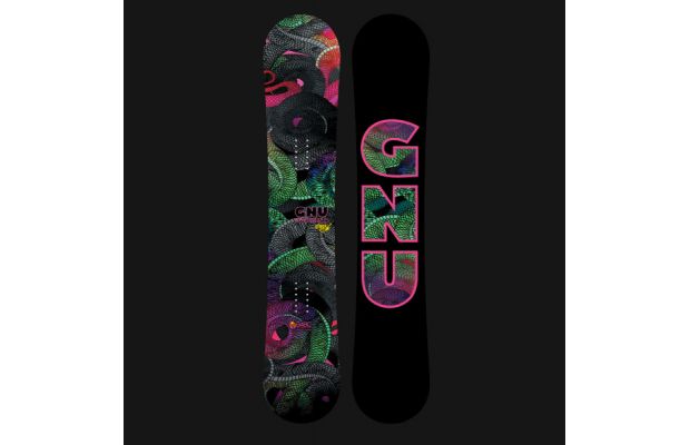 GNU-B-Pro.jpg